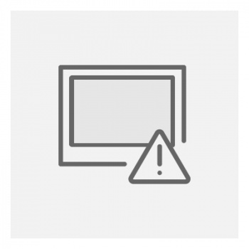 No Break y UPS CyberPower OM1500ATLCDa